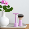 Ms Lilac Lady & Girlfriends - TCSK | Très Chic Shave Kit