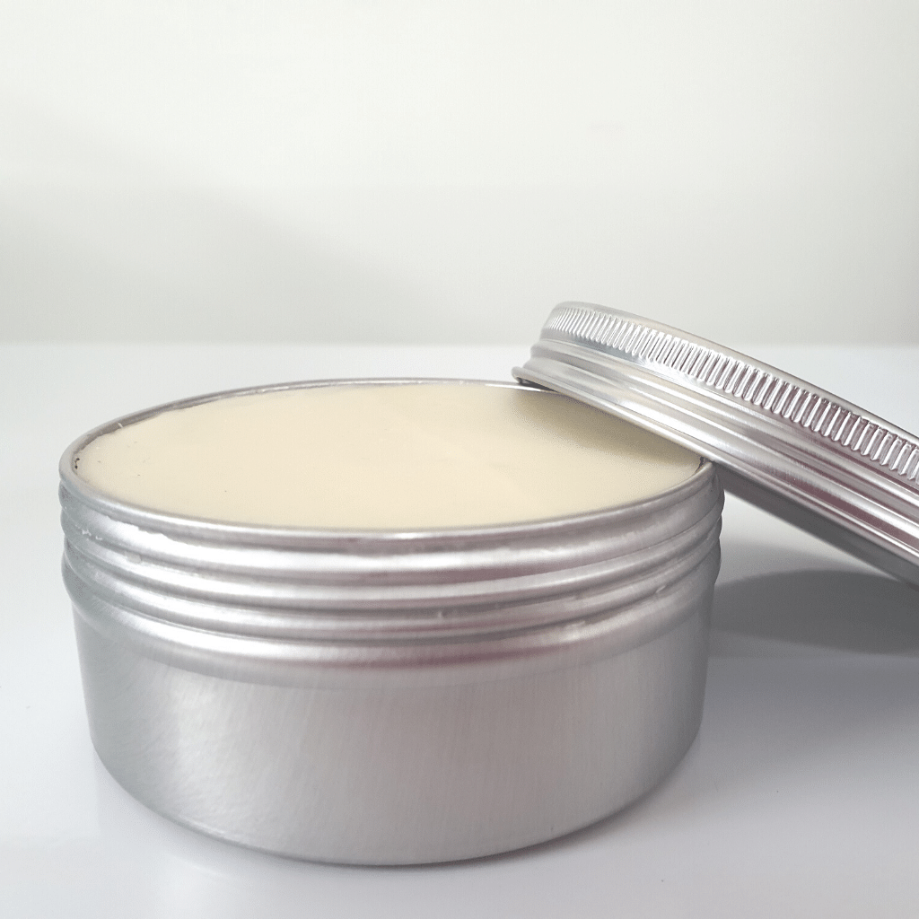 ECO BAMBOO DUO UNISEX SHAVE KIT - TCSK | Très Chic Shave Kit