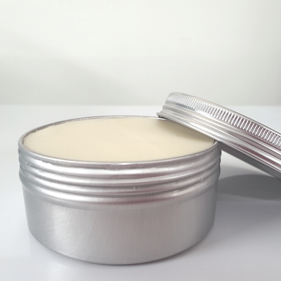 ECO BAMBOO DUO UNISEX SHAVE KIT - TCSK | Très Chic Shave Kit