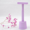 🌸Ms Lilac Lady Starter Kit