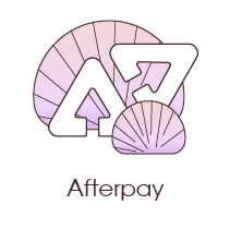 Afterpay icon