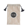 TCSK MEN | Shave Kit.