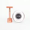 POSH ROSE KIT! - TCSK | Très Chic Shave Kit