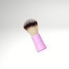 THE ULTIMATE PRETTY SHAVE BRUSH - TCSK | Très Chic Shave Kit