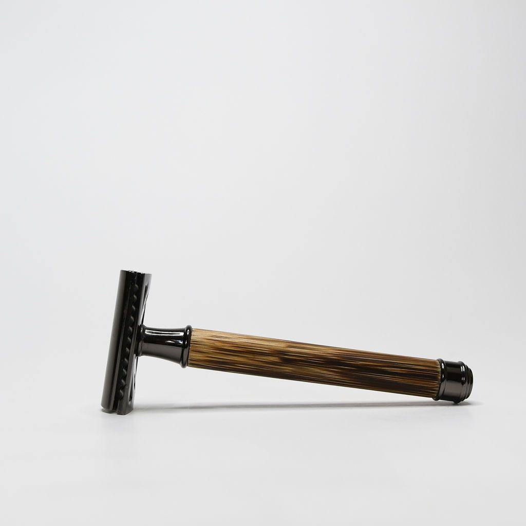 Eco-Bamboo ME! - TCSK | Très Chic Shave Kit