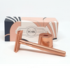 POSH ENGLISH ROSE - TCSK | Très Chic Shave Kit
