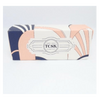POSH ENGLISH ROSE - TCSK | Très Chic Shave Kit
