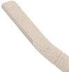 Facial Exfoliator + Eyebrow Razor - 100% Biodegradable Wheat Straw - TCSK | Très Chic Shave Kit
