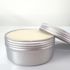 *AVOCADO COCONUT OIL SHAVE SOAP 180ML - TCSK | Très Chic Shave Kit