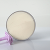 *AVOCADO COCONUT OIL SHAVE SOAP 180ML - TCSK | Très Chic Shave Kit