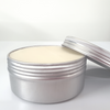 FRAGRANCE FREE SHAVE SOAP 180ML - TCSK | Très Chic Shave Kit