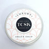 Mother and Daughter Tres Chic Shave Kit - TCSK | Très Chic Shave Kit