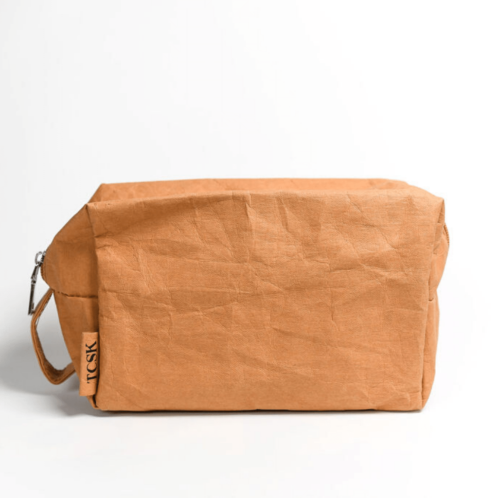 Ms. Lilac Lady Duo Kit - TCSK | Très Chic Shave Kit