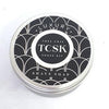 Ms. Lilac Lady Duo Kit - TCSK | Très Chic Shave Kit