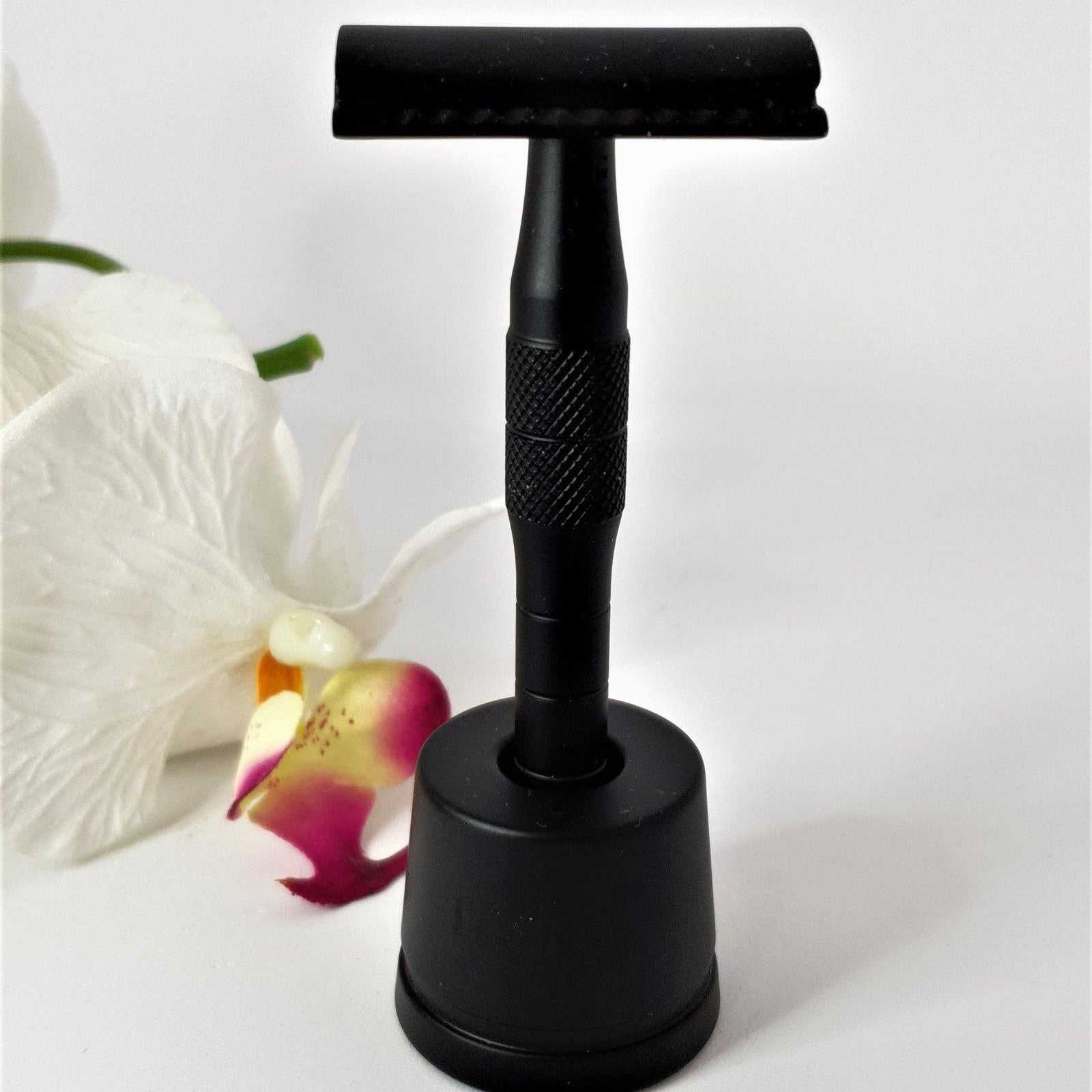 ONYX SEDUCTIVE BLACK