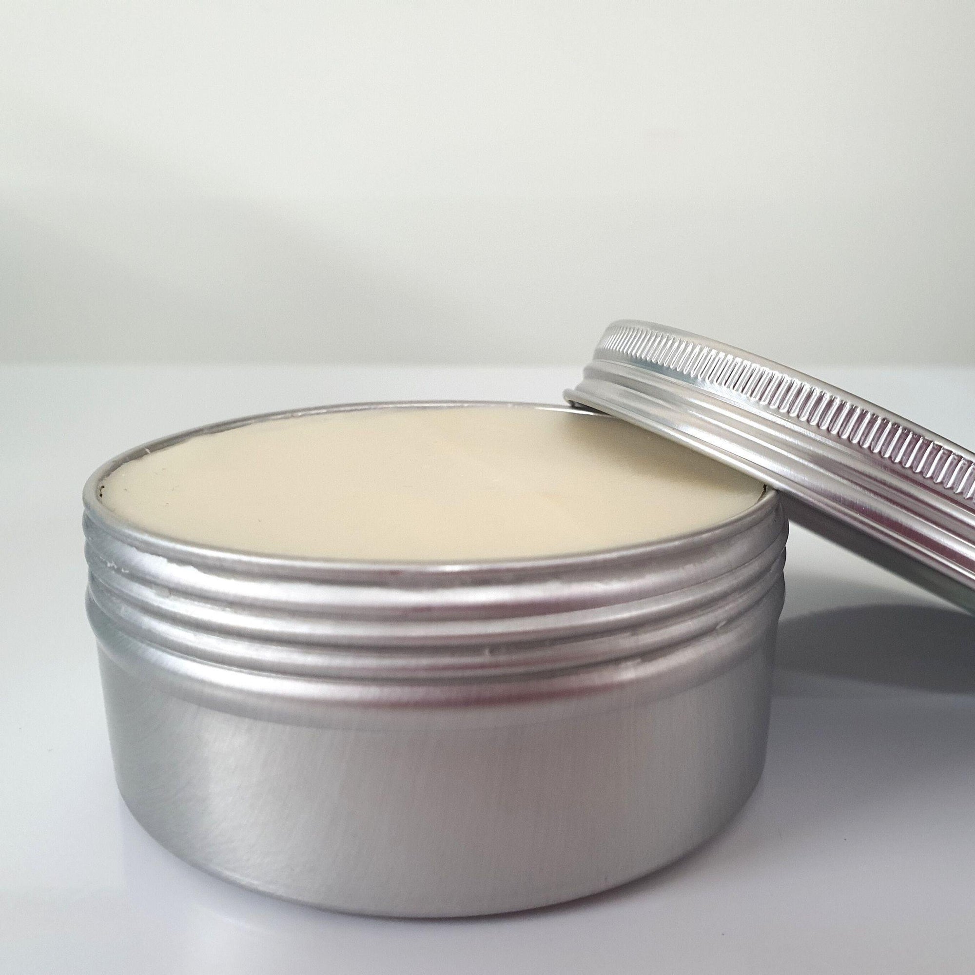 POSH ROSE KIT! - TCSK | Très Chic Shave Kit