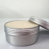 TCSK MEN | Rasoir De Sècuritè. Shave kit. Includes toiletry travel bag - TCSK | Très Chic Shave Kit