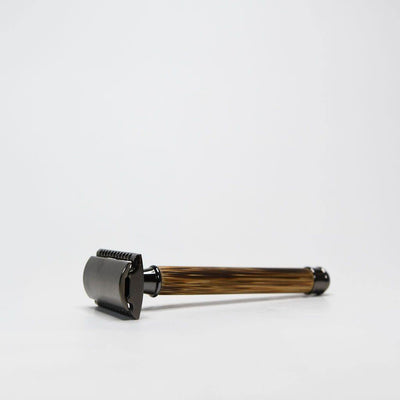 Eco-Bamboo ME! - TCSK | Très Chic Shave Kit