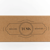 Eco-Bamboo ME! - TCSK | Très Chic Shave Kit