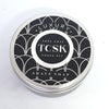 TCSK MEN | Rasoir De Sècuritè. Shave kit. Includes toiletry travel bag - TCSK | Très Chic Shave Kit