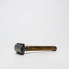 YOUR ECO-BAMBOO RAZOR STARTER KIT! - TCSK | Très Chic Shave Kit